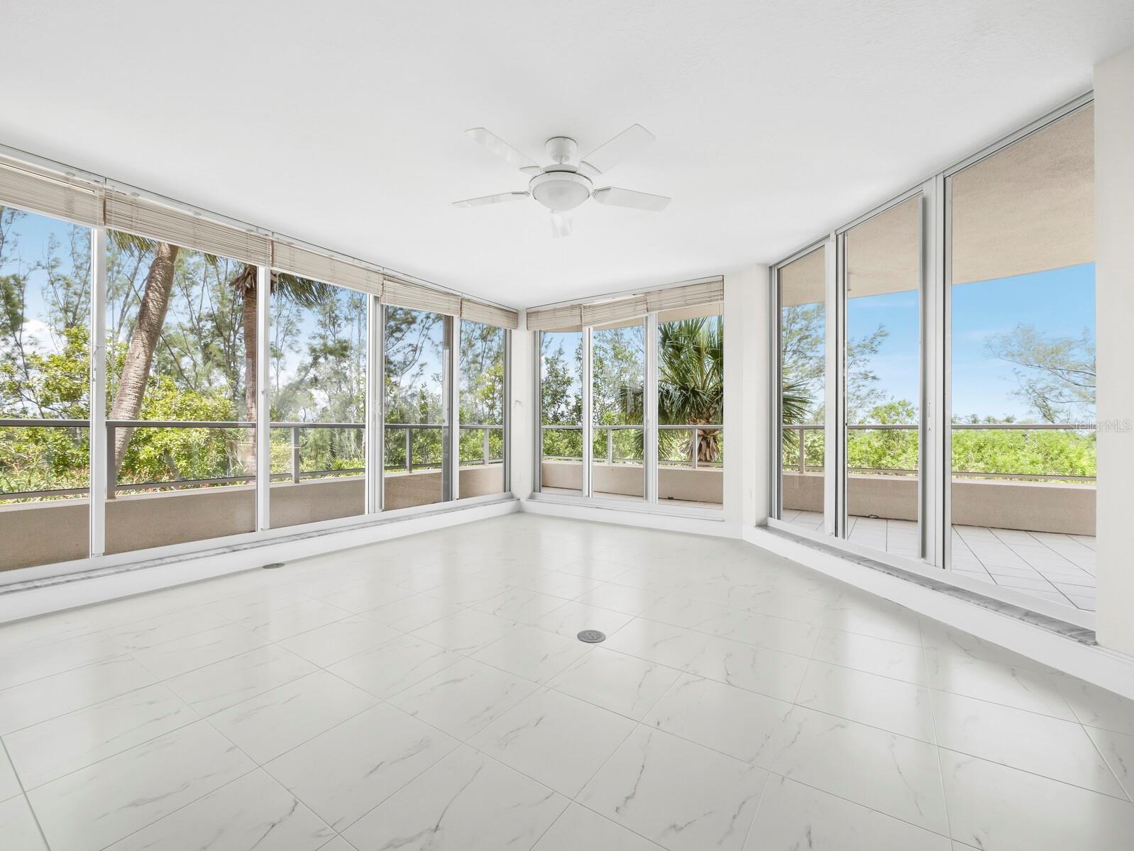 3080 Grand Bay Unit 512, Longboat Key, FL 34228