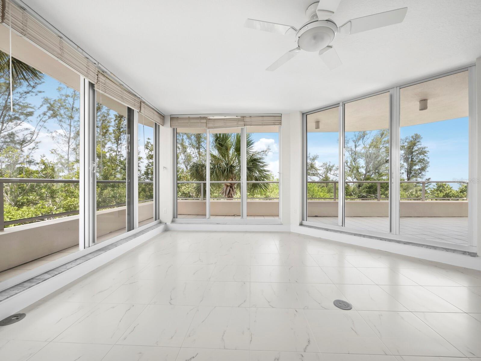 3080 Grand Bay Unit 512, Longboat Key, FL 34228