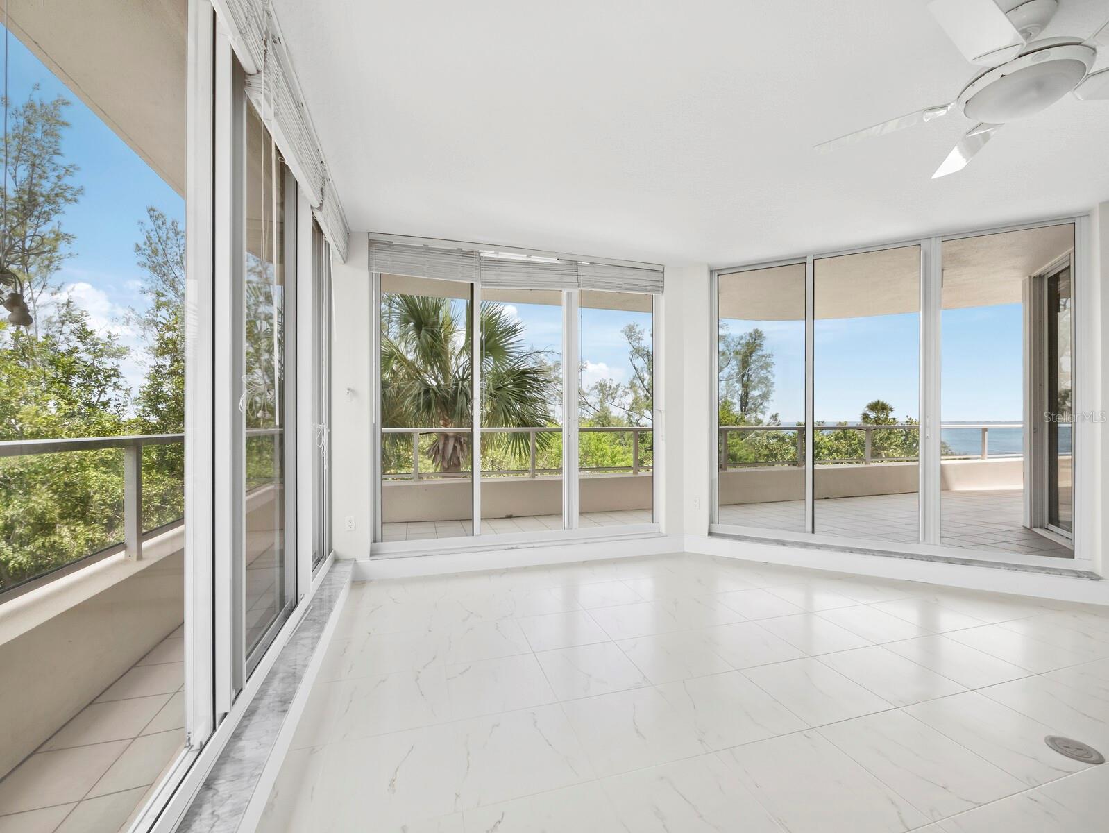 3080 Grand Bay Unit 512, Longboat Key, FL 34228