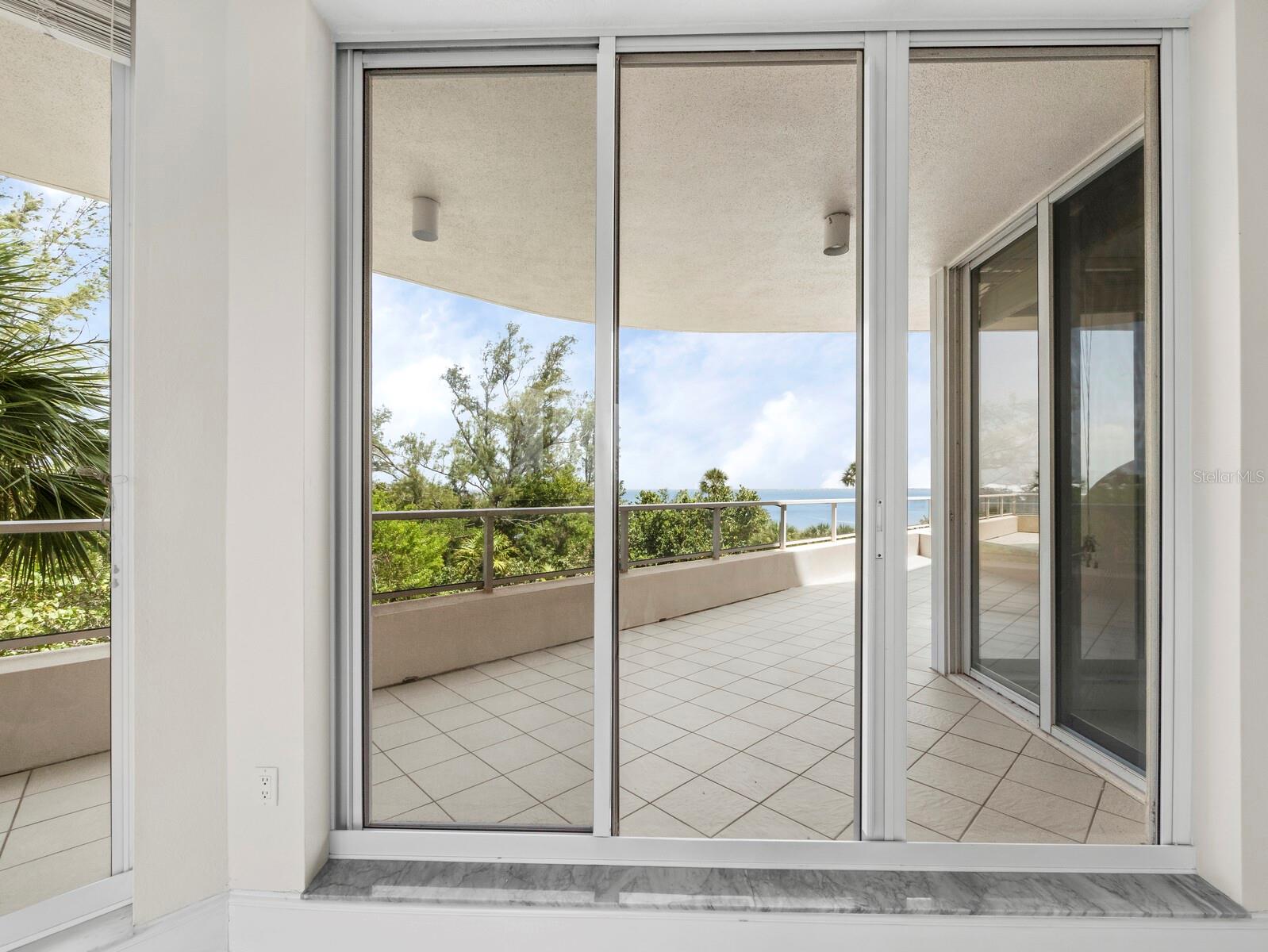 3080 Grand Bay Unit 512, Longboat Key, FL 34228