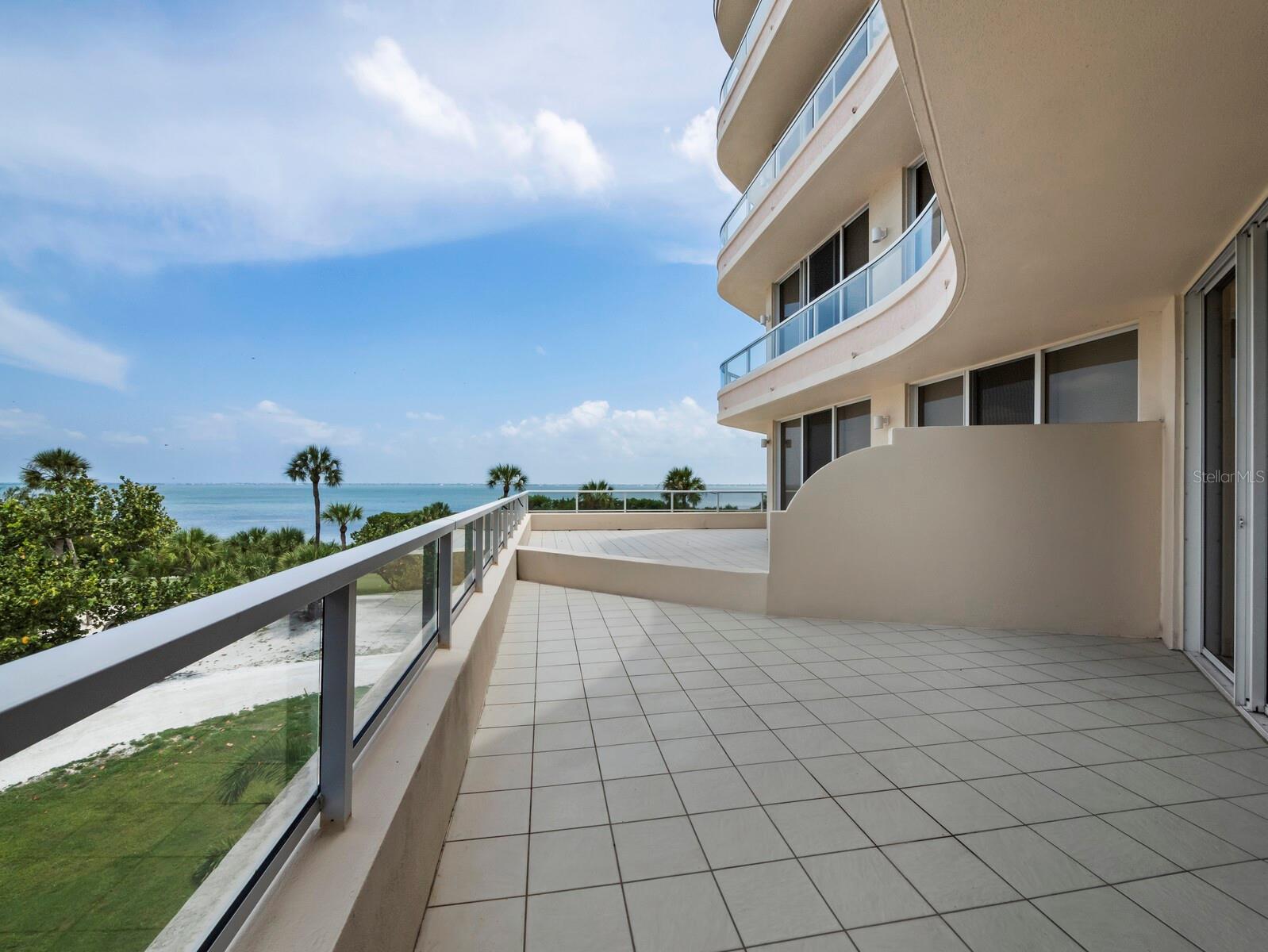 3080 Grand Bay Unit 512, Longboat Key, FL 34228