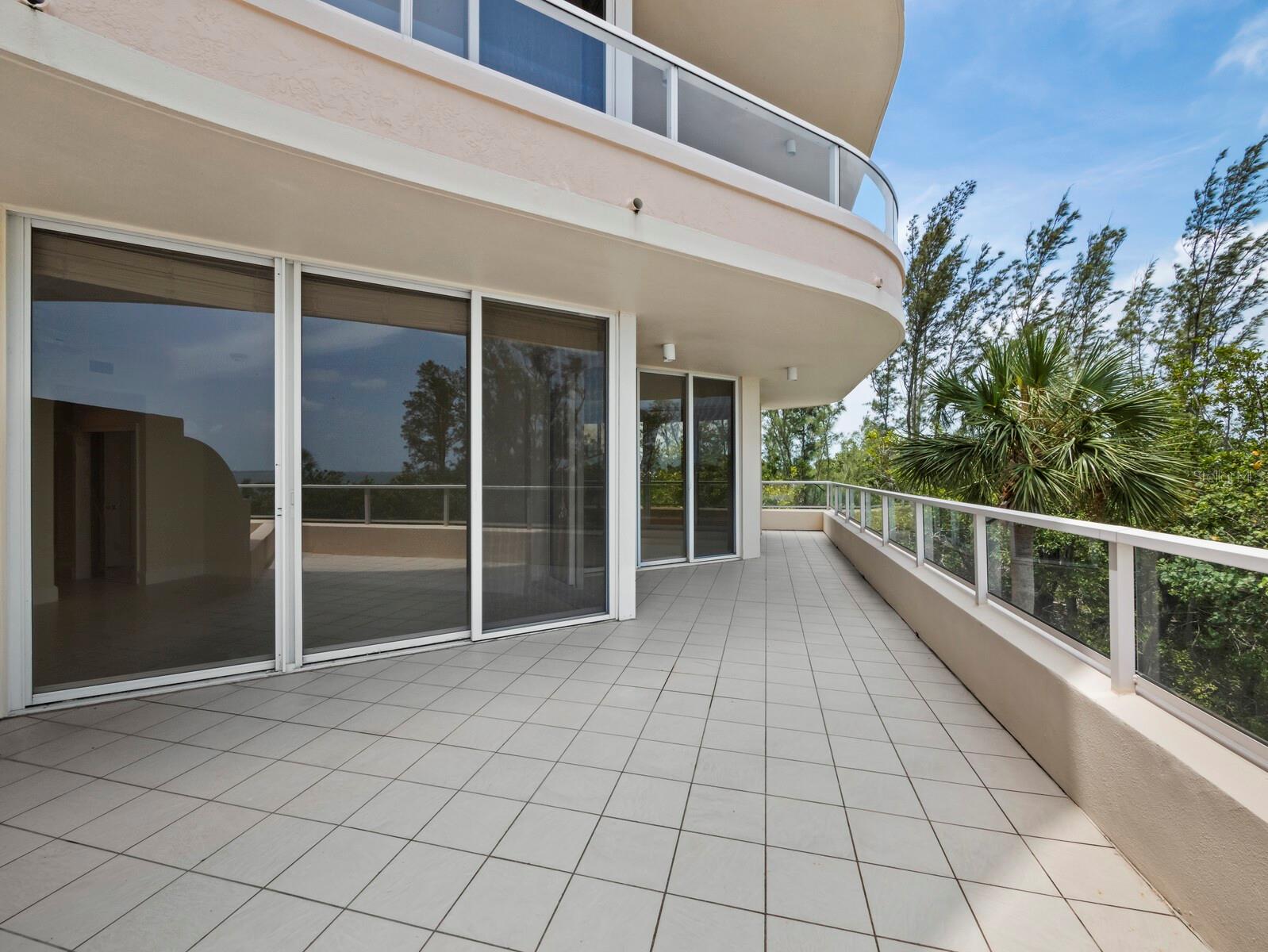 3080 Grand Bay Unit 512, Longboat Key, FL 34228