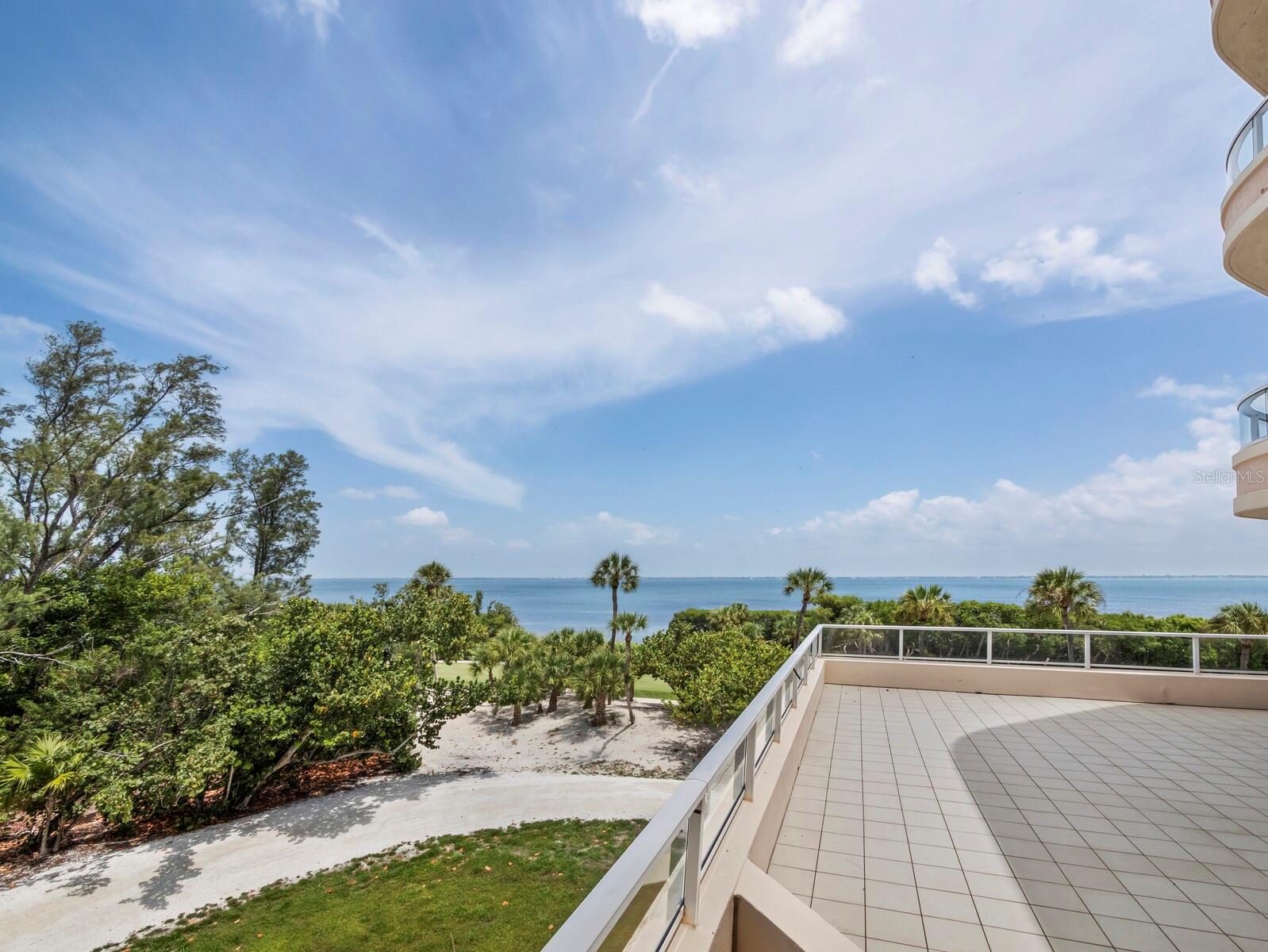 3080 Grand Bay Unit 512, Longboat Key, FL 34228