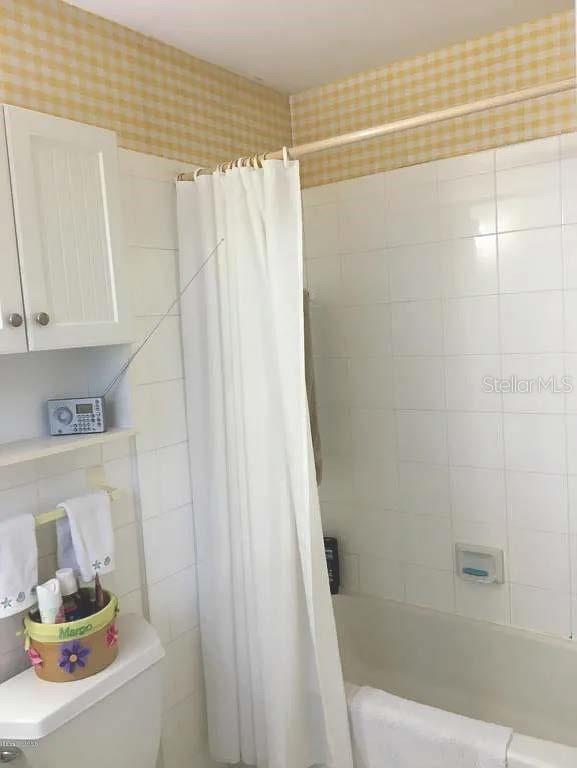 4825 Squires, Titusville, FL 32796