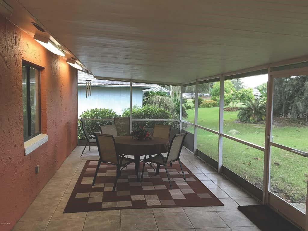 4825 Squires, Titusville, FL 32796