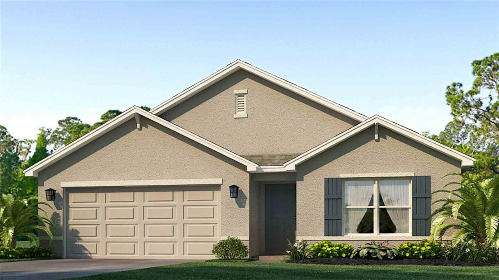 5419 Silver Moonlight, Palmetto, FL 34221