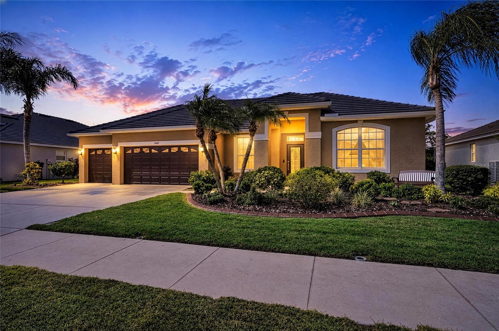 1401 Pinyon Pine, Sarasota, FL 34240
