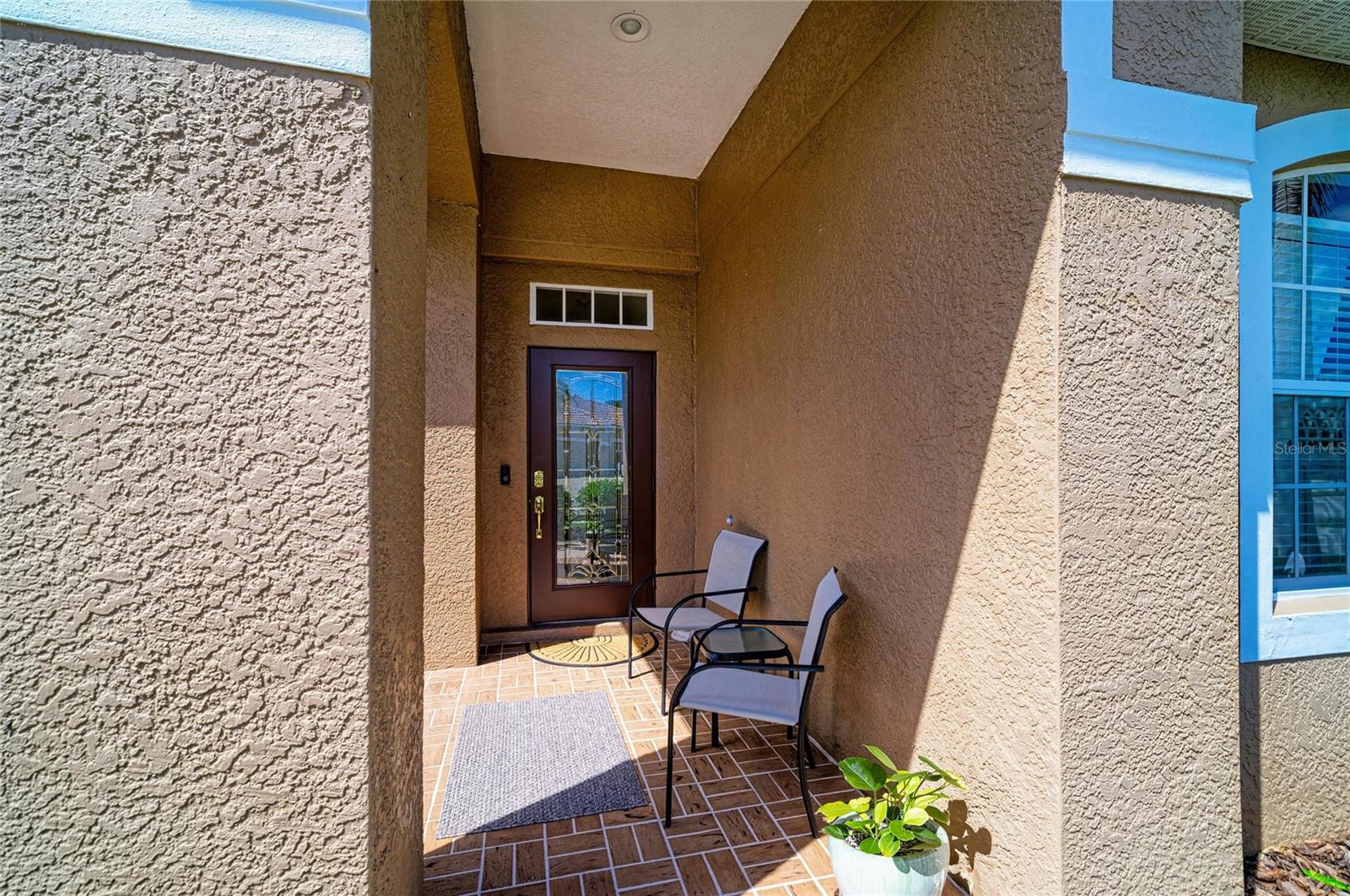 1401 Pinyon Pine, Sarasota, FL 34240