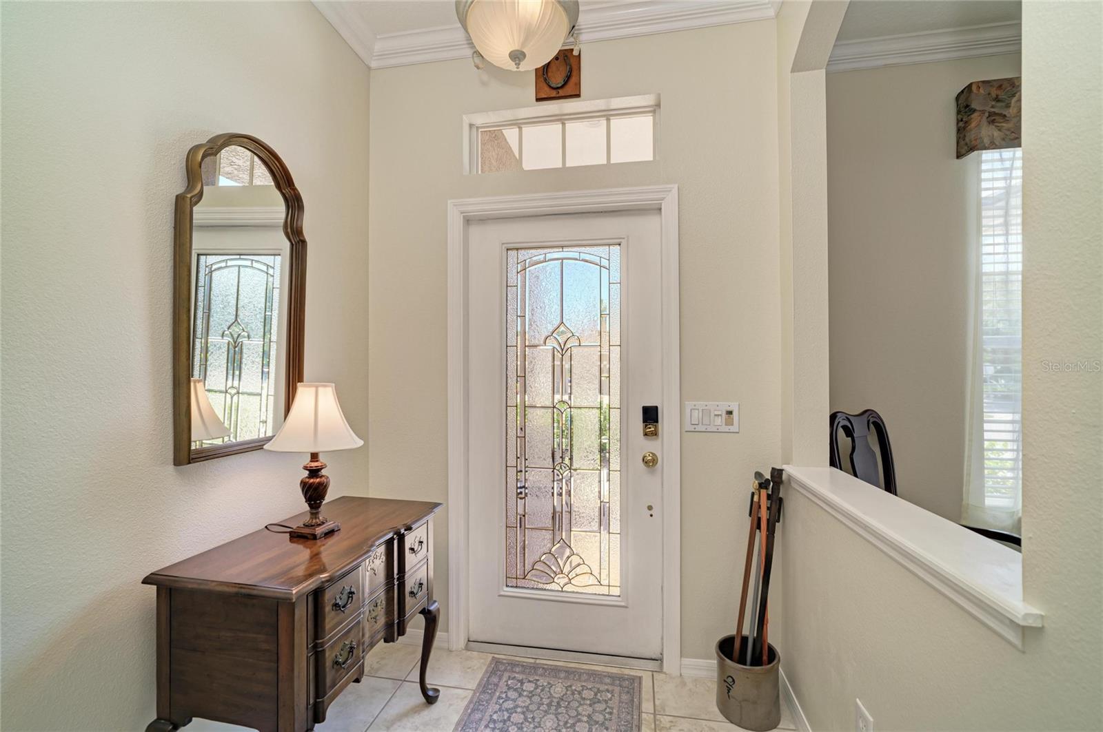 1401 Pinyon Pine, Sarasota, FL 34240