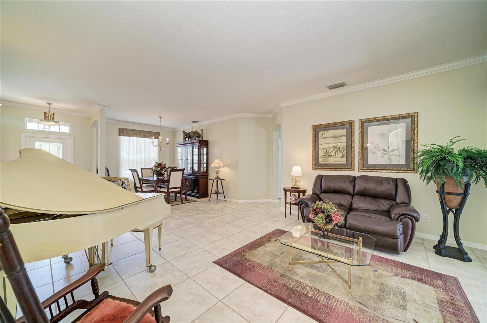 1401 Pinyon Pine, Sarasota, FL 34240