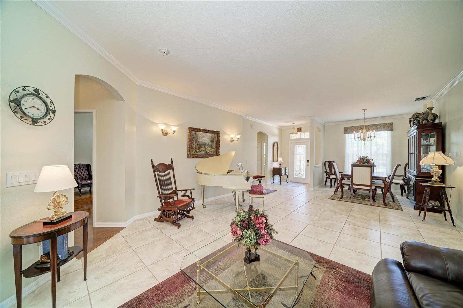 1401 Pinyon Pine, Sarasota, FL 34240