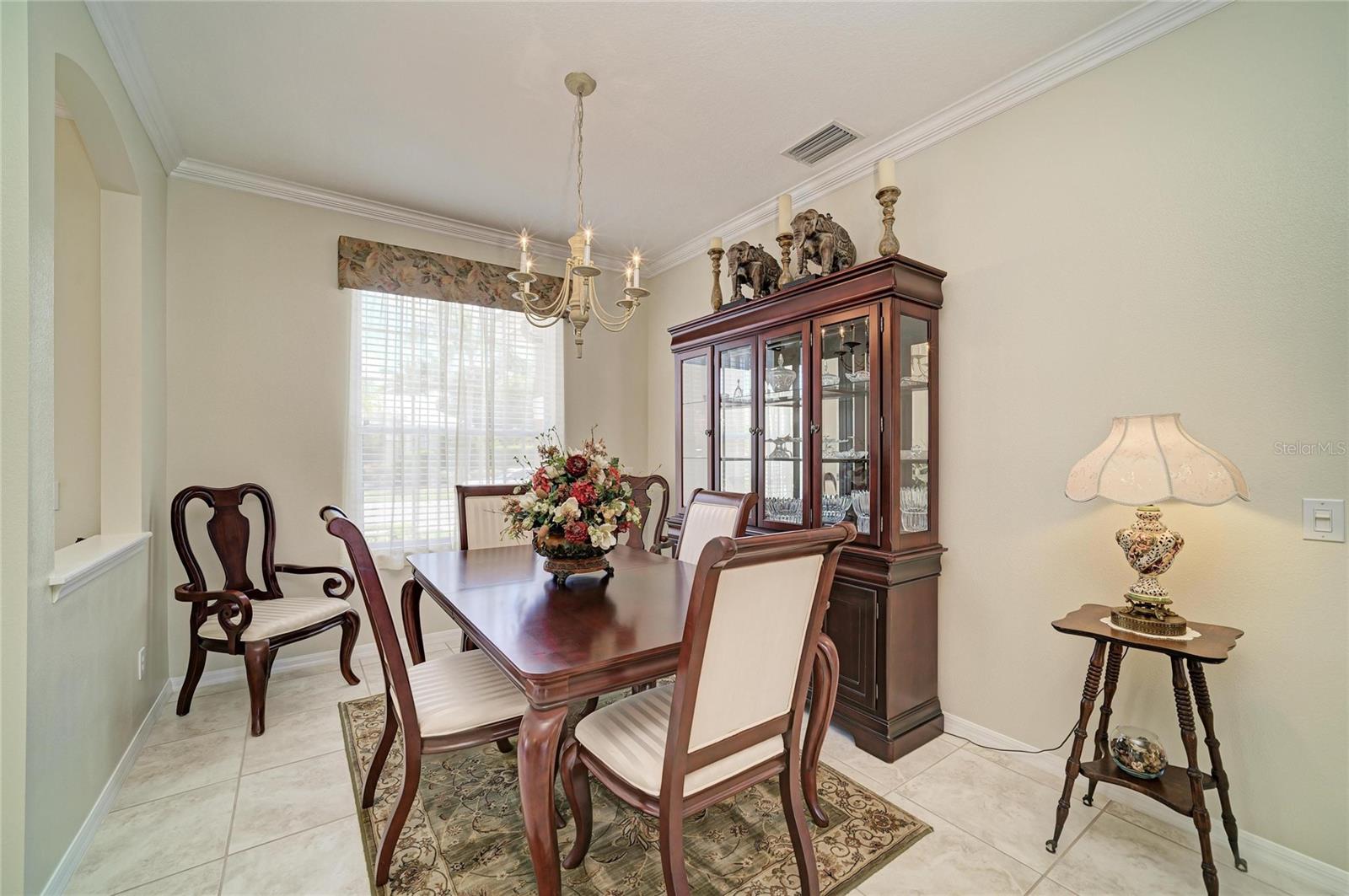 1401 Pinyon Pine, Sarasota, FL 34240