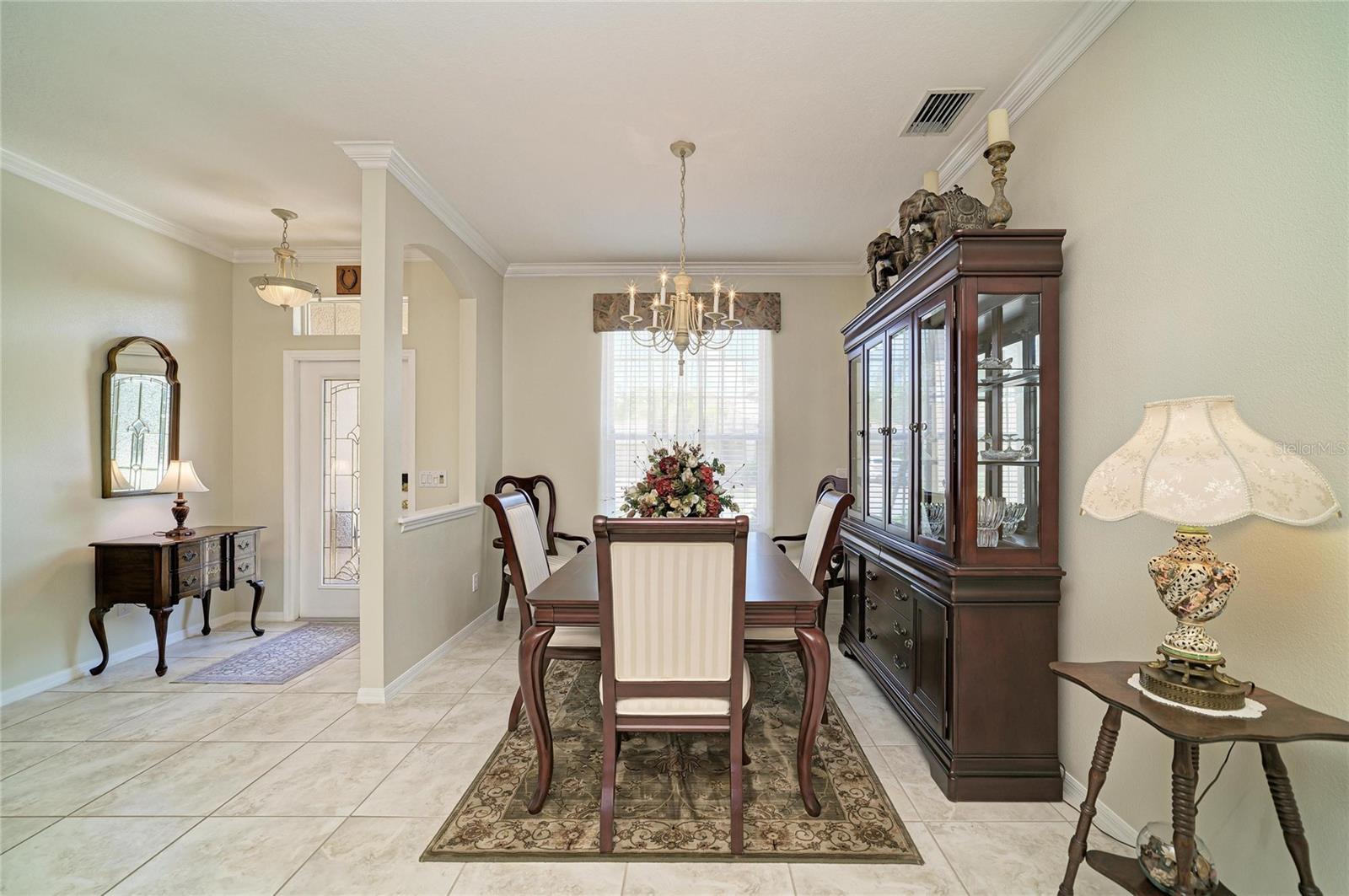 1401 Pinyon Pine, Sarasota, FL 34240