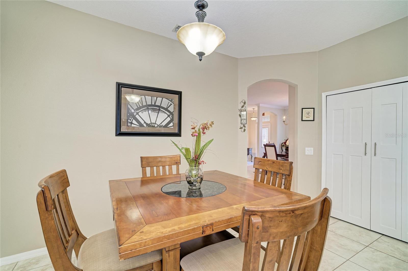 1401 Pinyon Pine, Sarasota, FL 34240