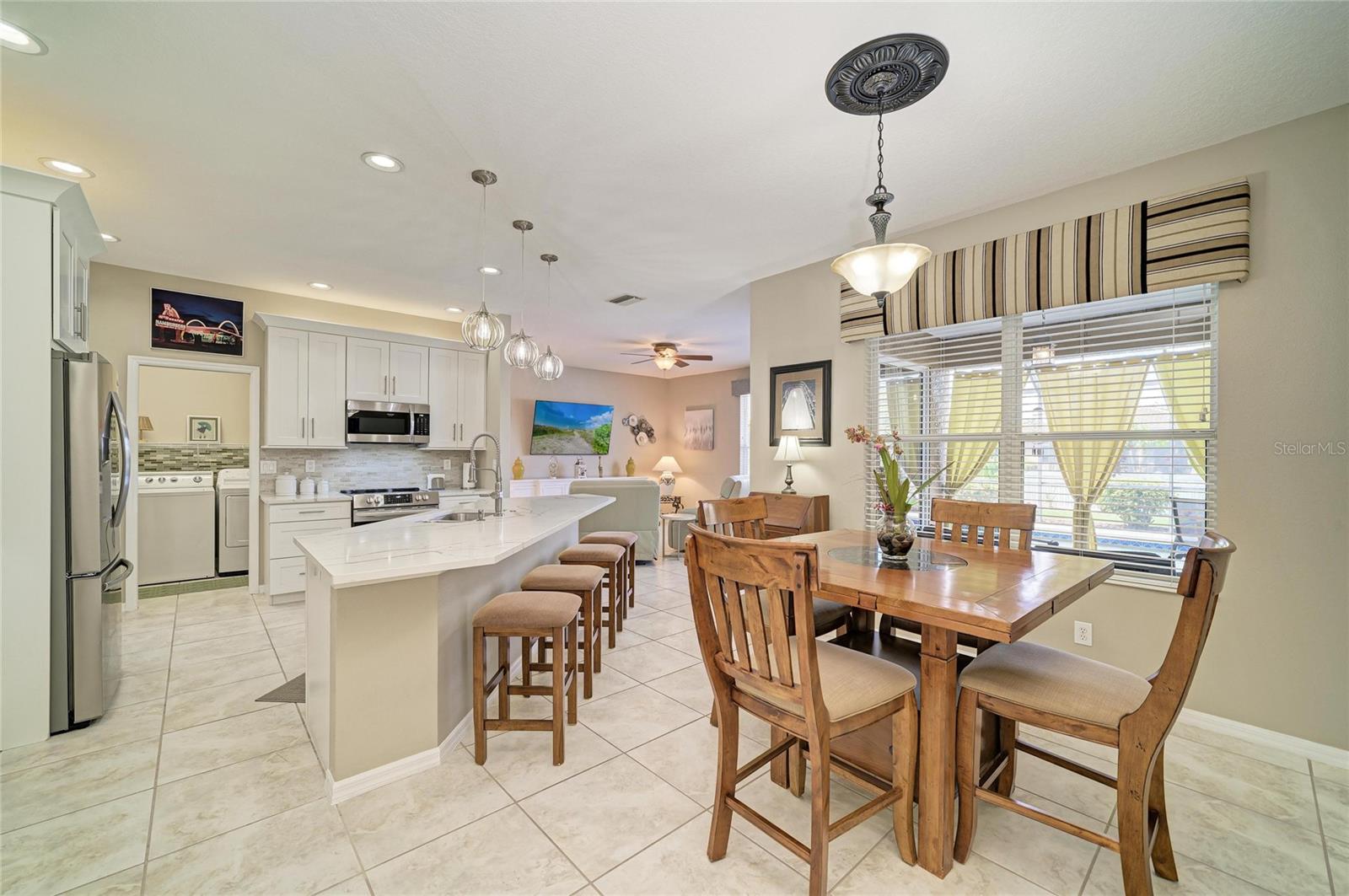 1401 Pinyon Pine, Sarasota, FL 34240