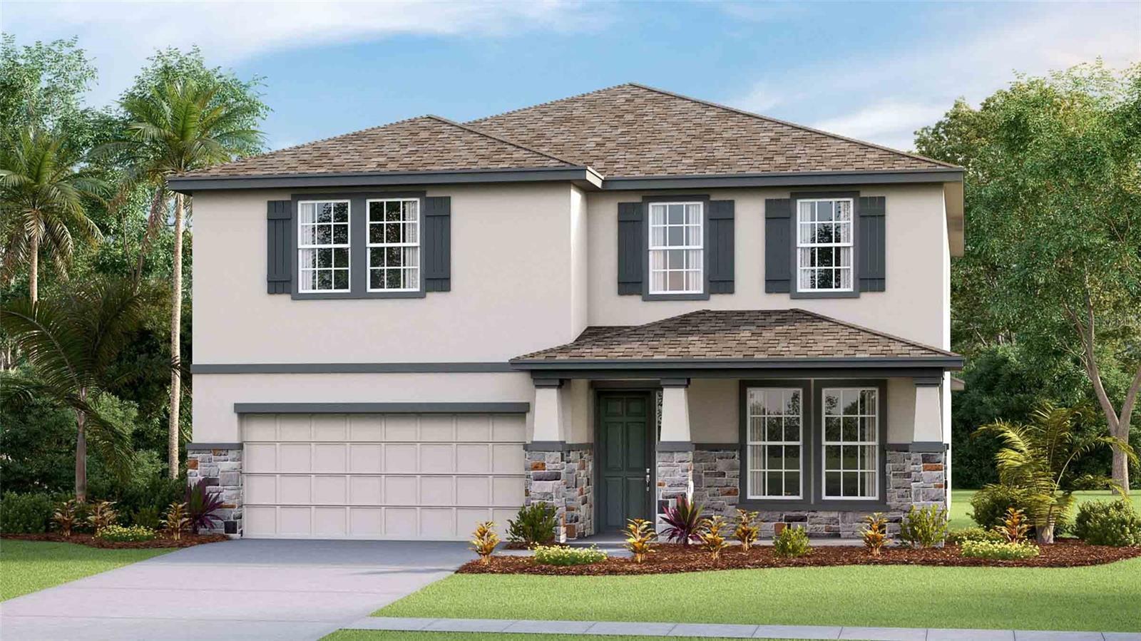 4201 52nd Lane, Ocala, FL 34474