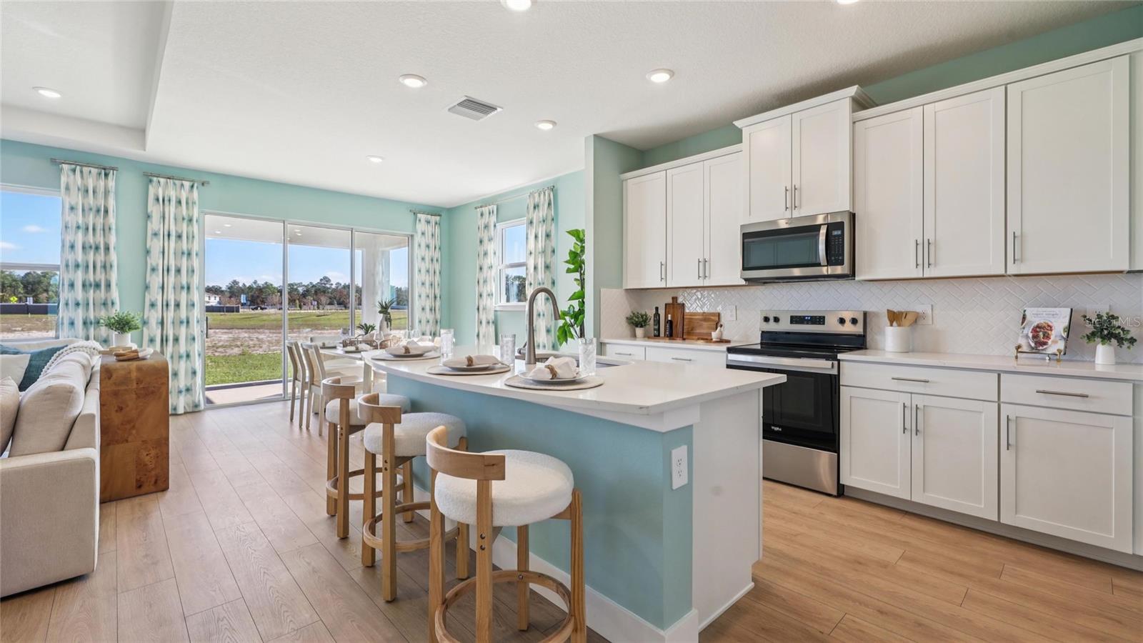 4201 52nd Lane, Ocala, FL 34474