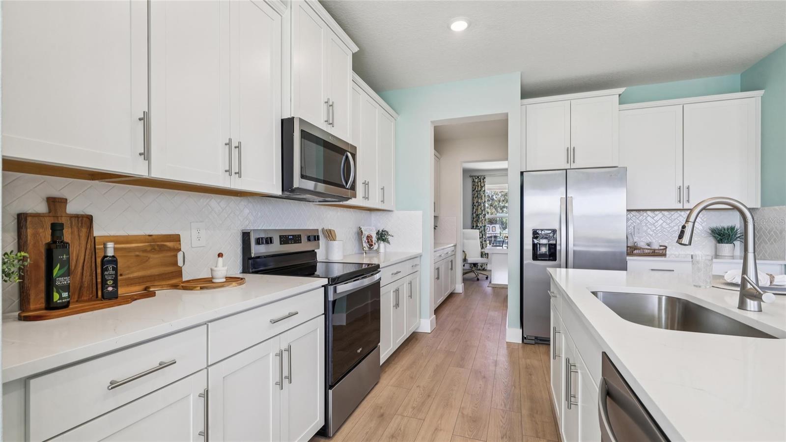 4201 52nd Lane, Ocala, FL 34474
