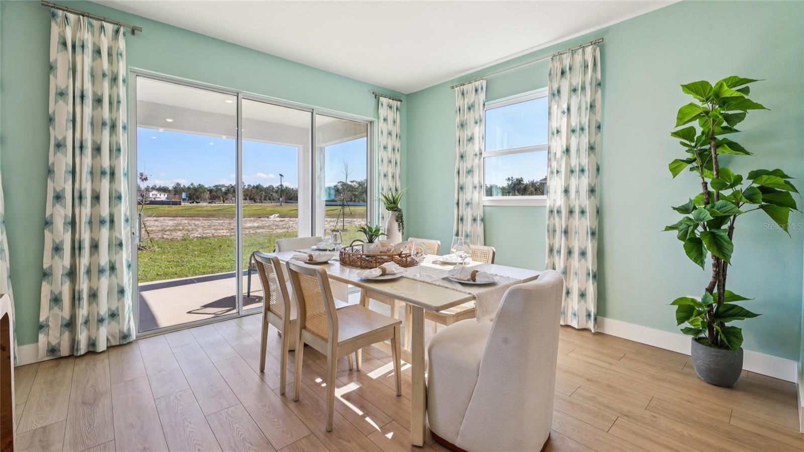 4201 52nd Lane, Ocala, FL 34474