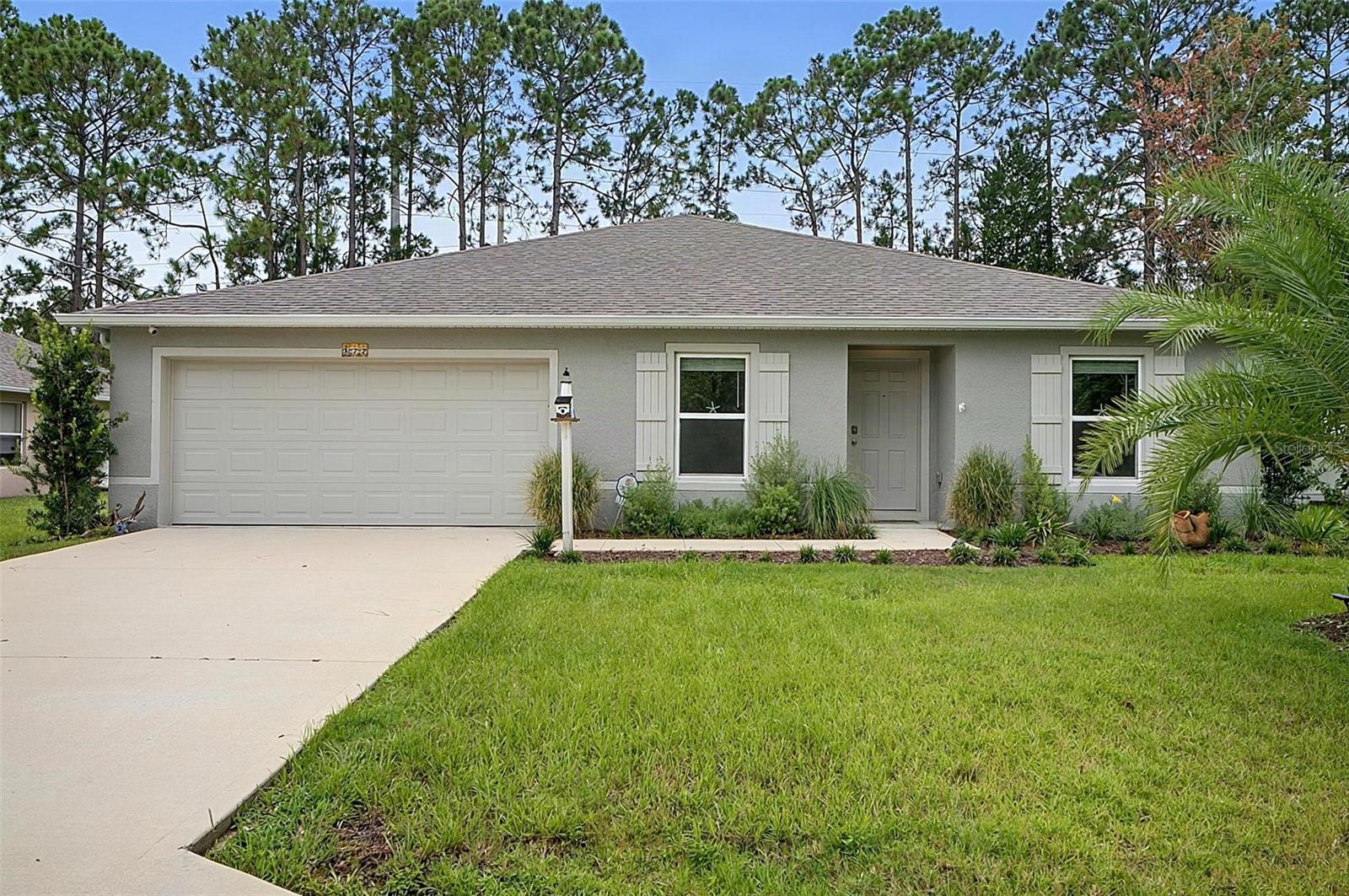 177 Underwood, Palm Coast, FL 32164