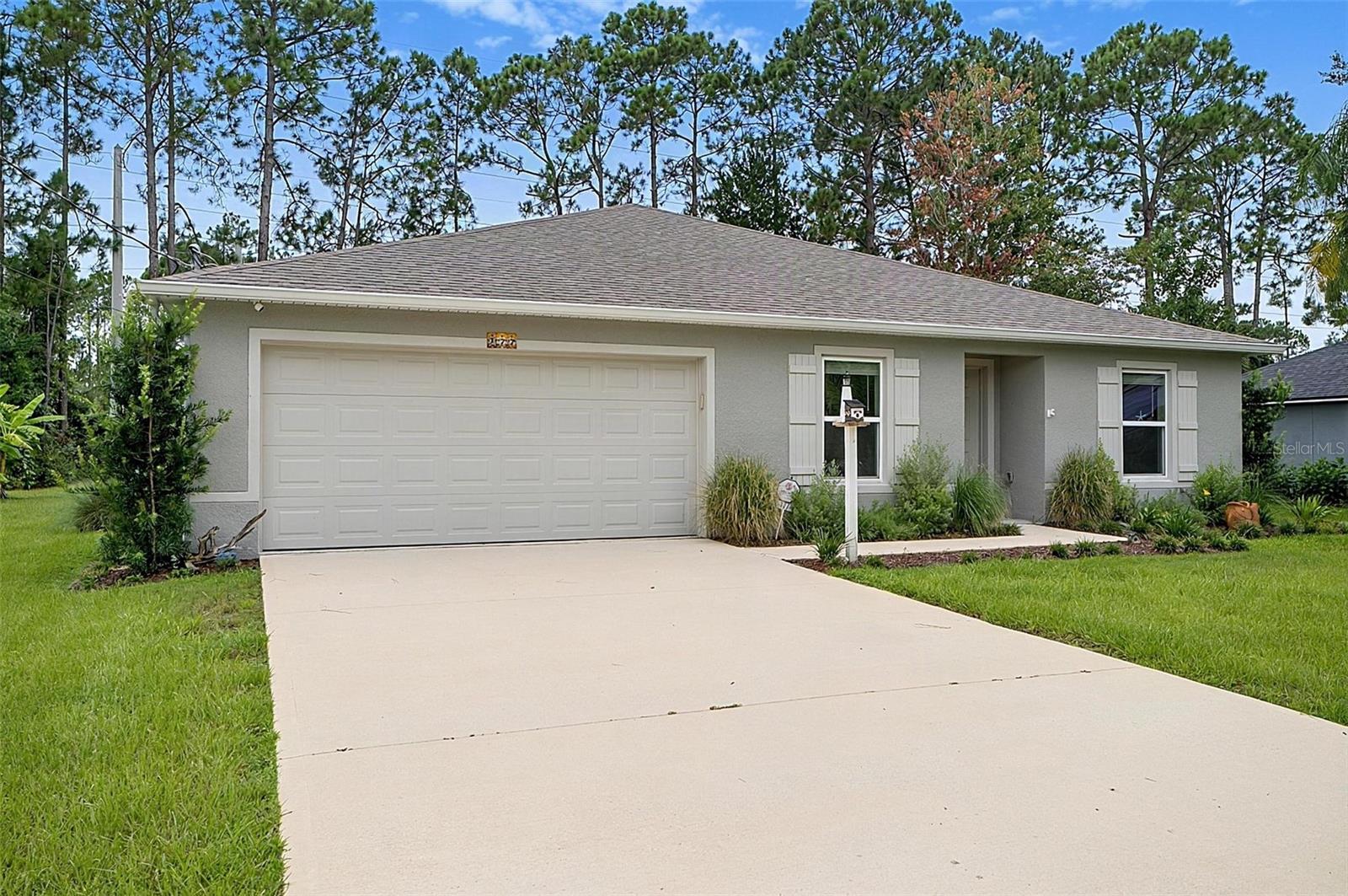 177 Underwood, Palm Coast, FL 32164