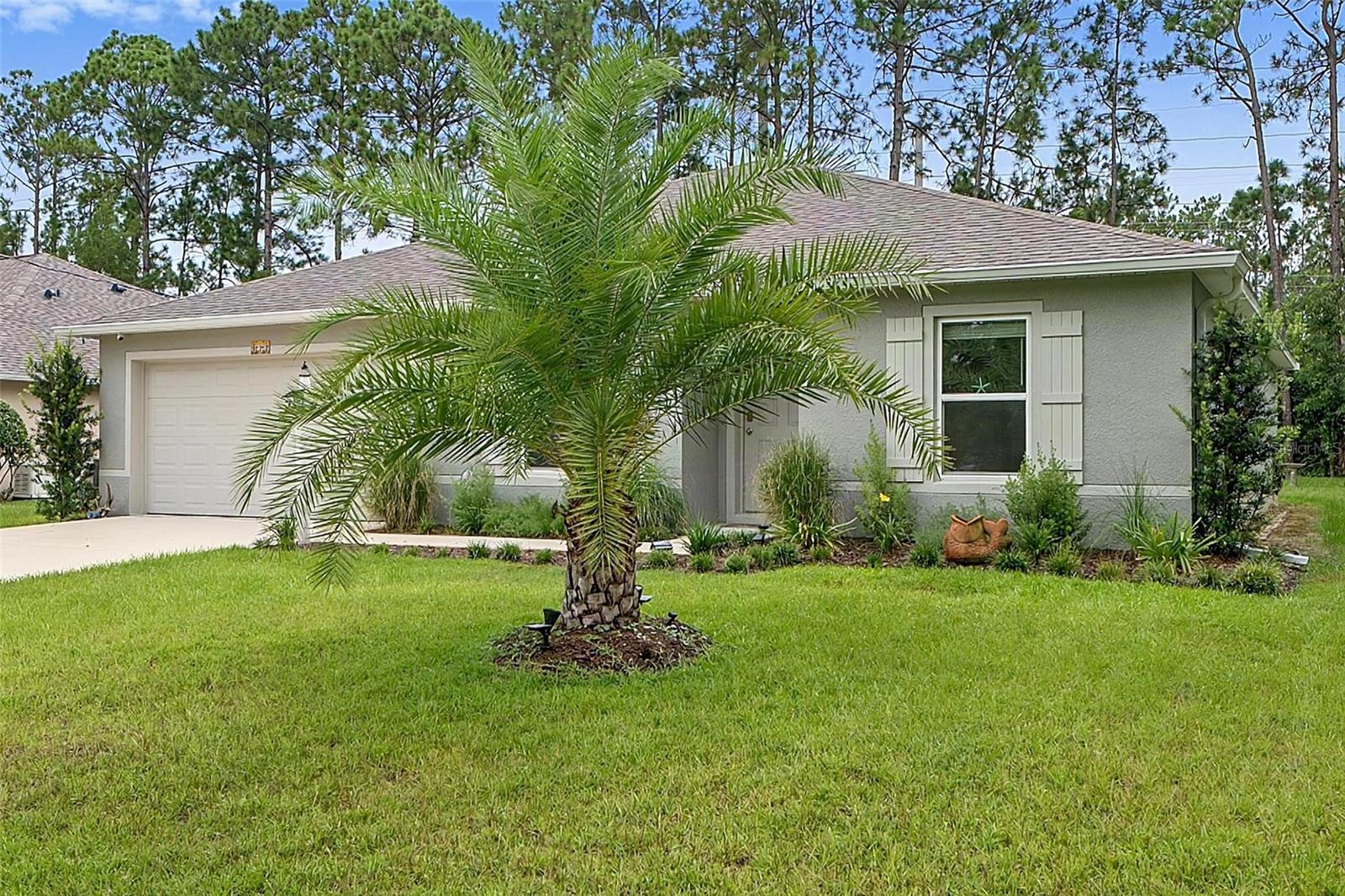 177 Underwood, Palm Coast, FL 32164