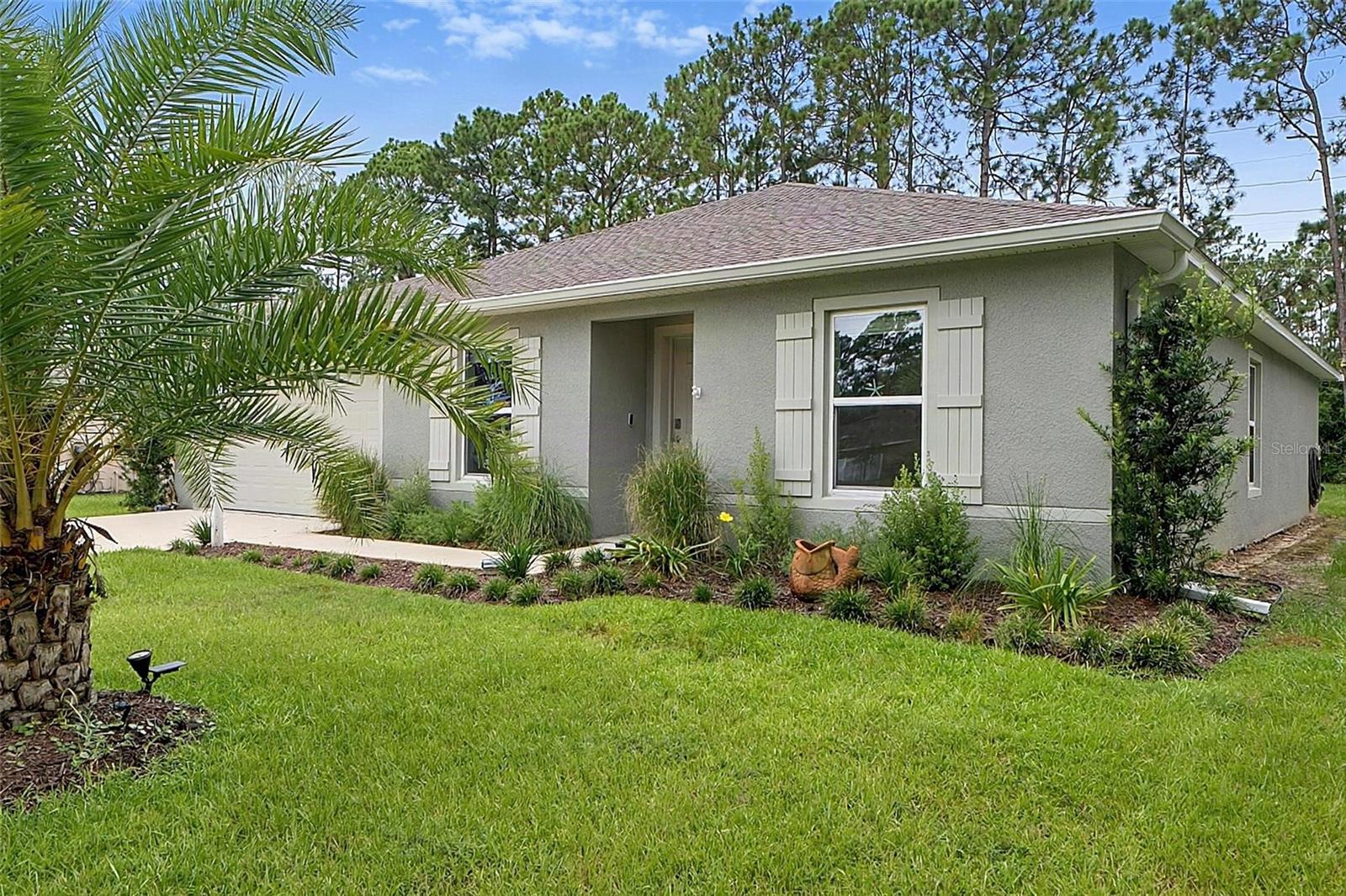 177 Underwood, Palm Coast, FL 32164