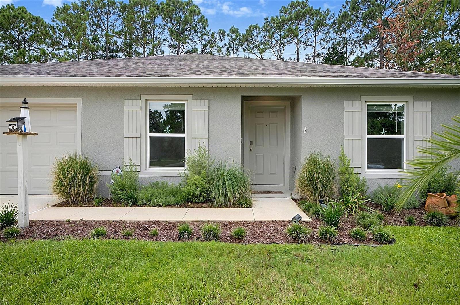 177 Underwood, Palm Coast, FL 32164