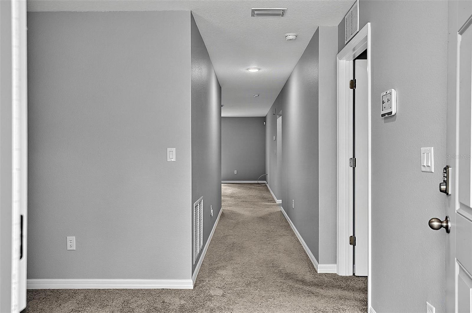 177 Underwood, Palm Coast, FL 32164