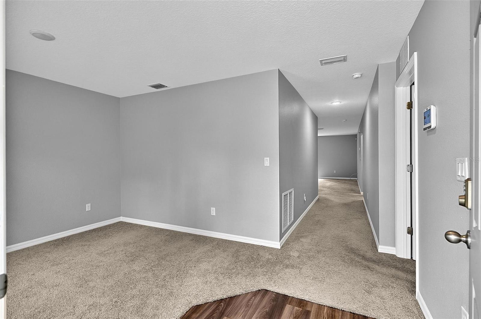 177 Underwood, Palm Coast, FL 32164