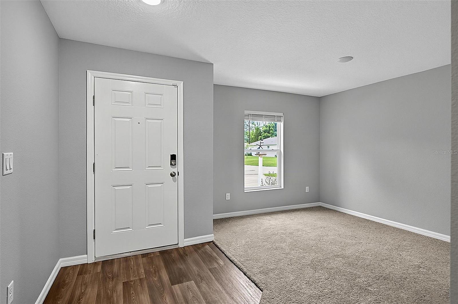 177 Underwood, Palm Coast, FL 32164