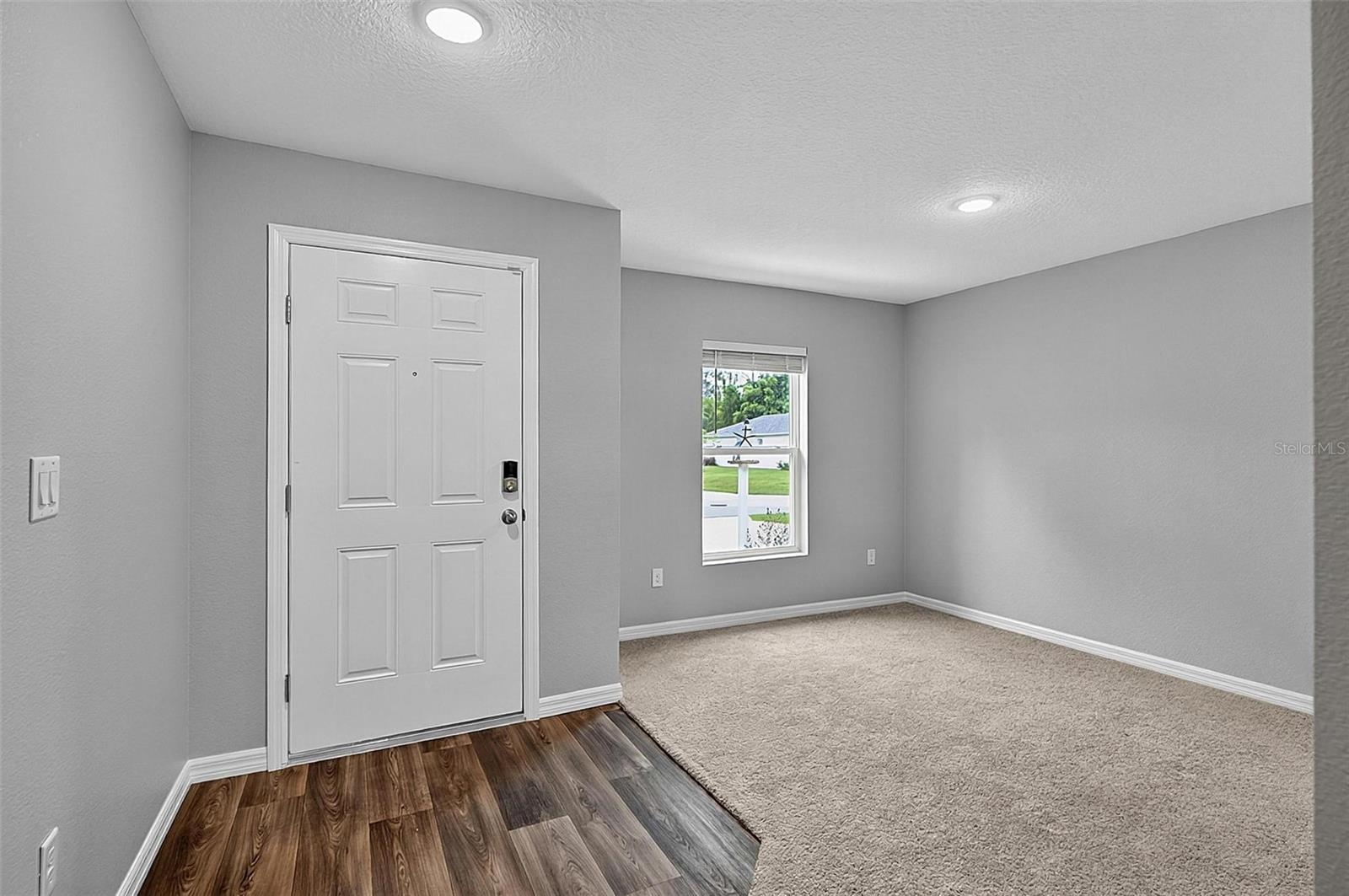 177 Underwood, Palm Coast, FL 32164