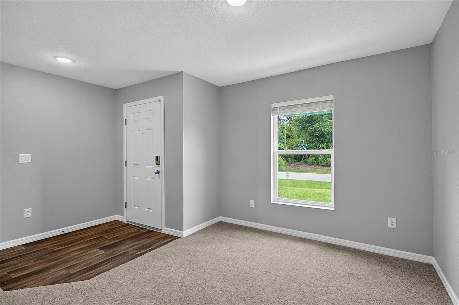 177 Underwood, Palm Coast, FL 32164