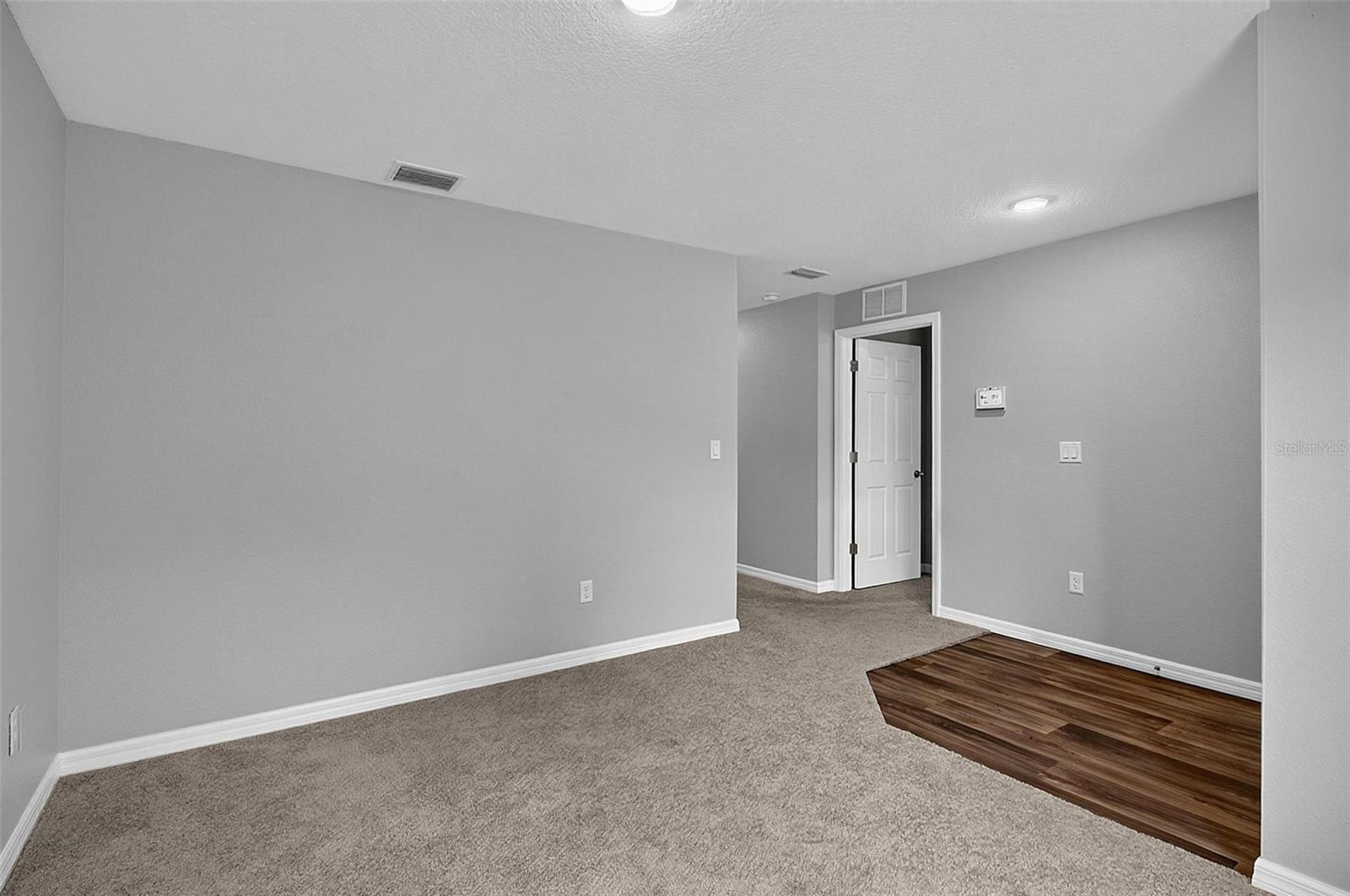 177 Underwood, Palm Coast, FL 32164