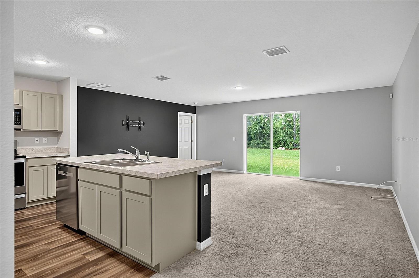 177 Underwood, Palm Coast, FL 32164