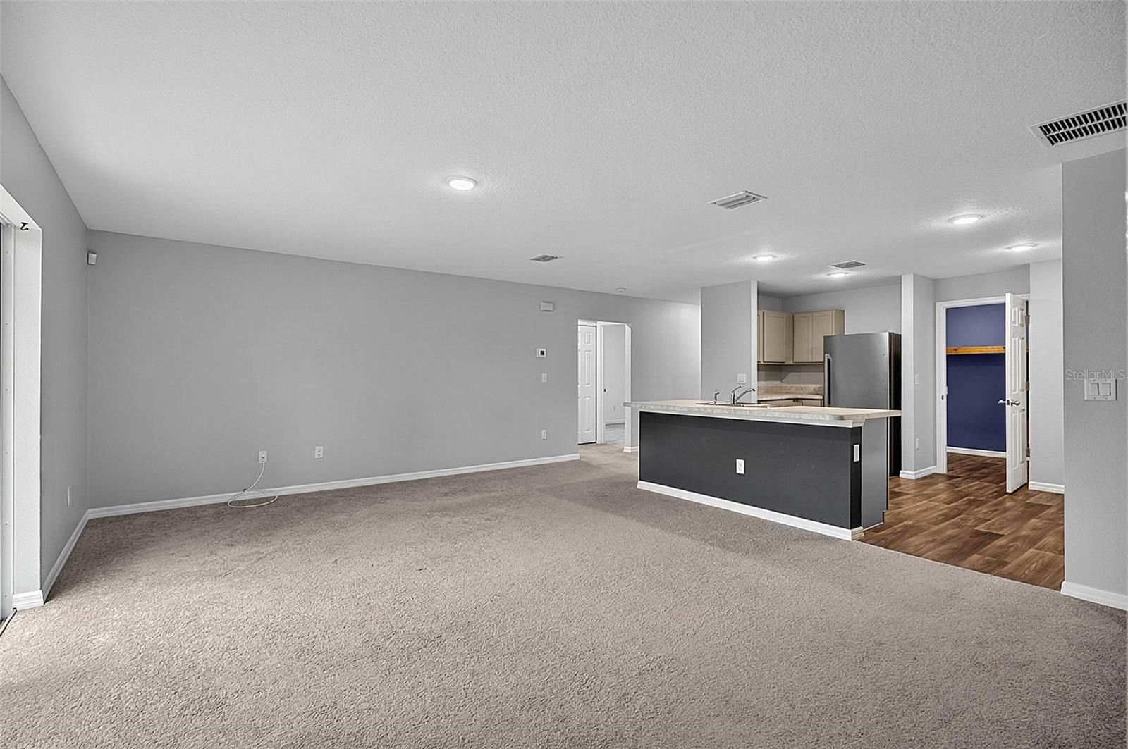 177 Underwood, Palm Coast, FL 32164