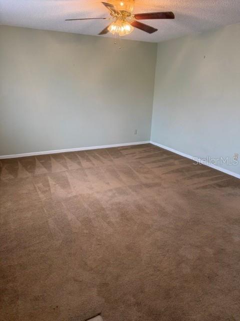 3048 Unity Tree, Edgewater, FL 32141