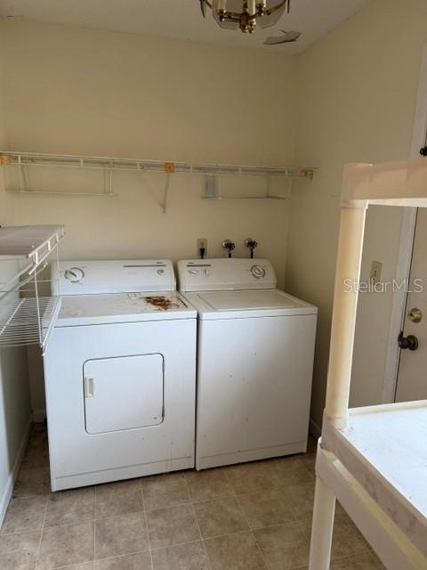 3048 Unity Tree, Edgewater, FL 32141