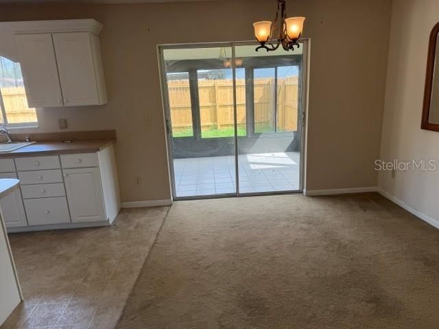 3048 Unity Tree, Edgewater, FL 32141