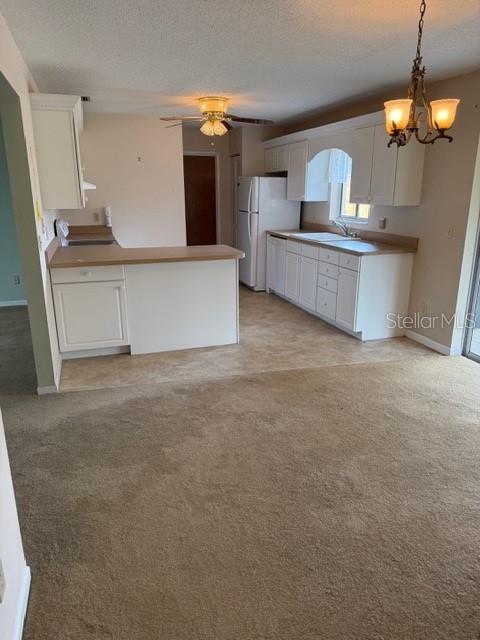 3048 Unity Tree, Edgewater, FL 32141