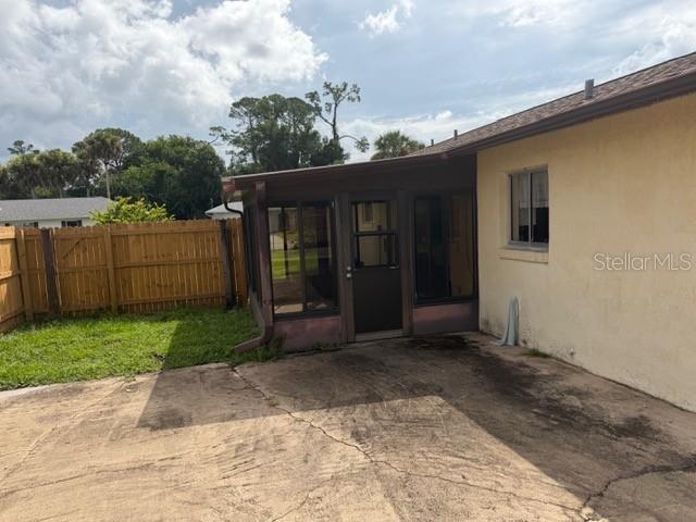 3048 Unity Tree, Edgewater, FL 32141