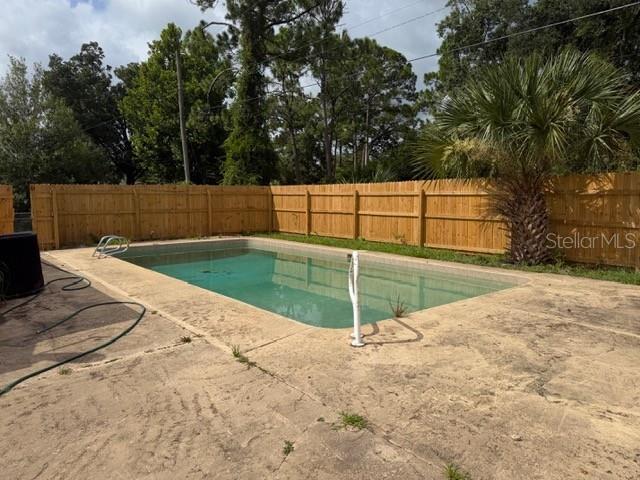 3048 Unity Tree, Edgewater, FL 32141