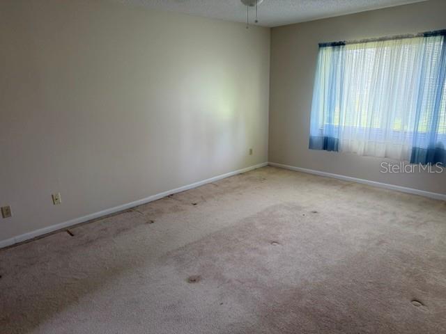 3048 Unity Tree, Edgewater, FL 32141