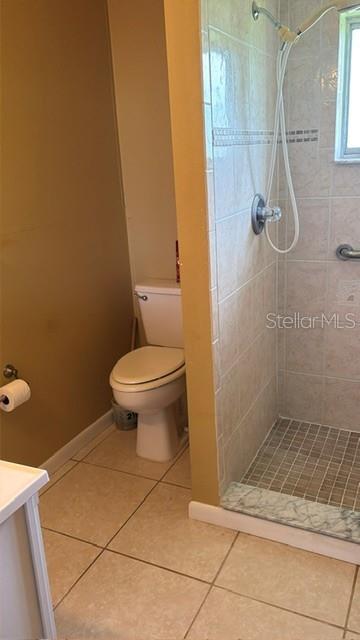 3048 Unity Tree, Edgewater, FL 32141