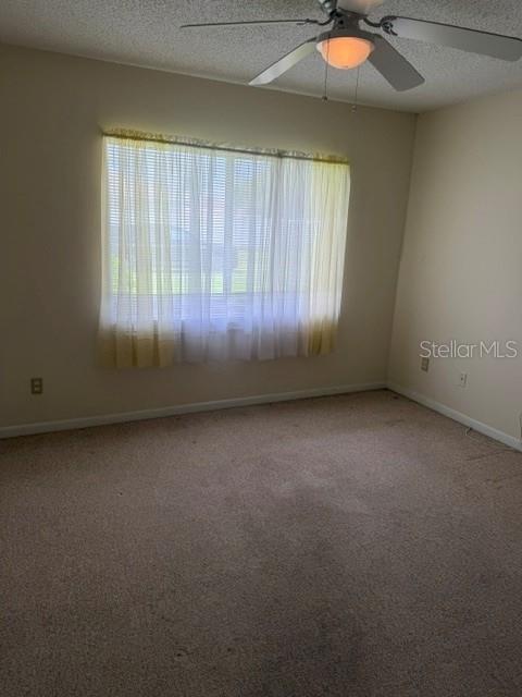 3048 Unity Tree, Edgewater, FL 32141