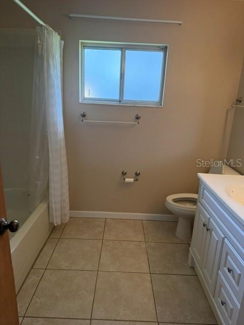 3048 Unity Tree, Edgewater, FL 32141