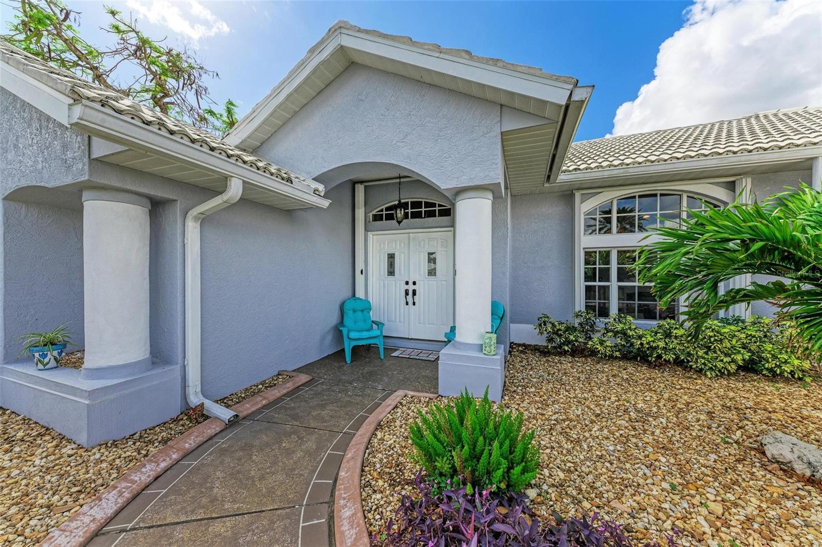 316 Roseling, Venice, FL 34293