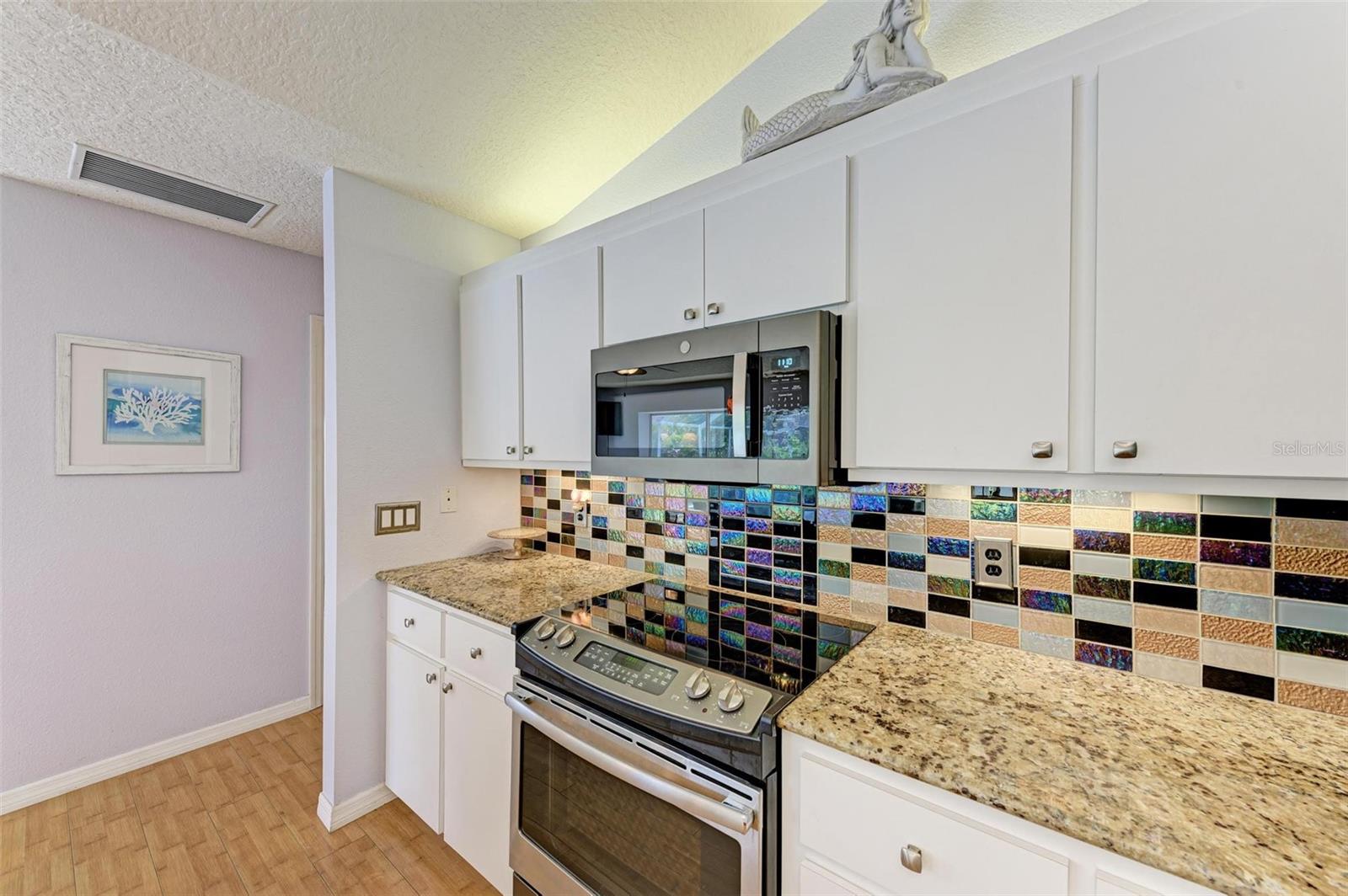 316 Roseling, Venice, FL 34293