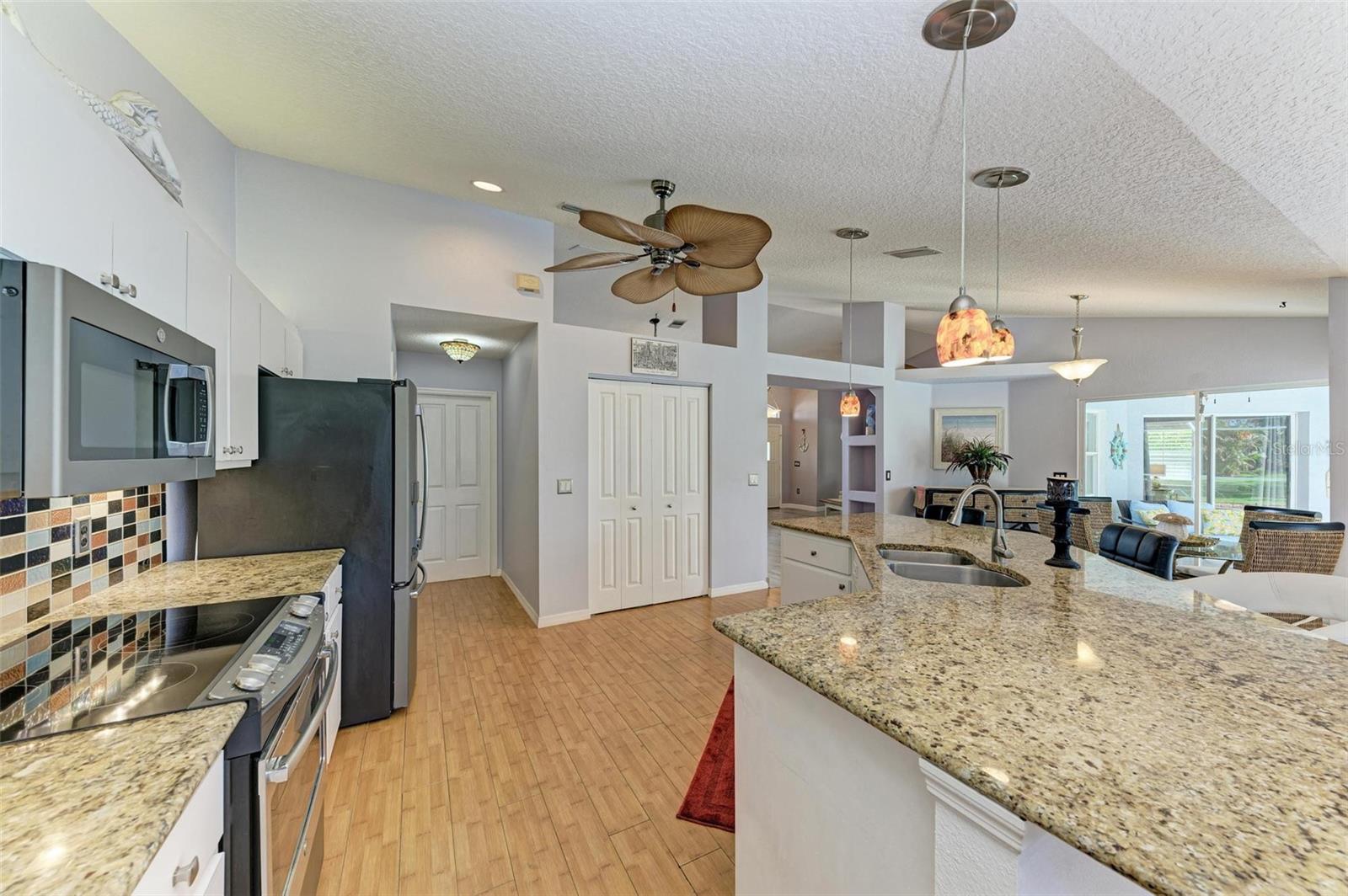 316 Roseling, Venice, FL 34293