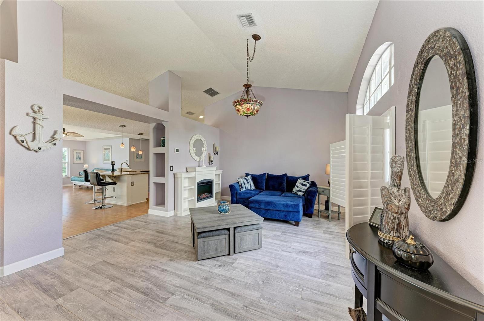 316 Roseling, Venice, FL 34293